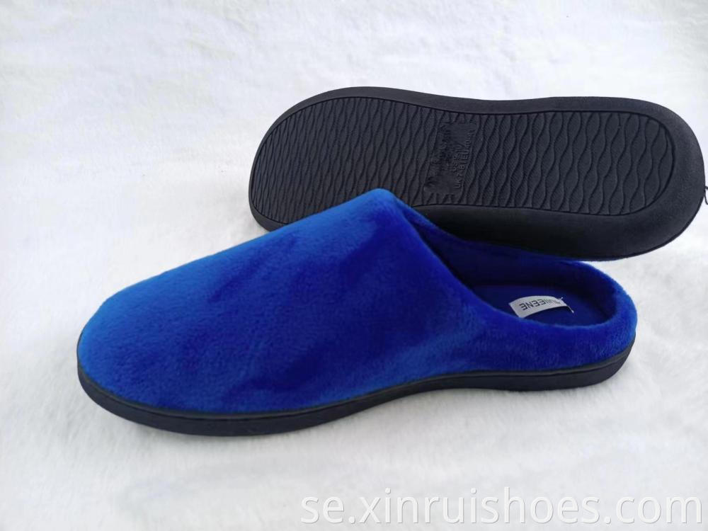 Men Slipper 7 Jpg